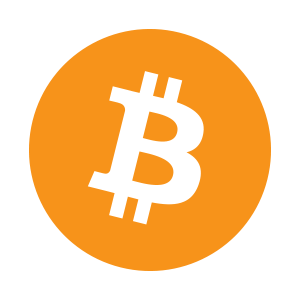 BTC Logo