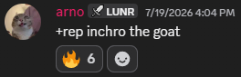 Player review 2
