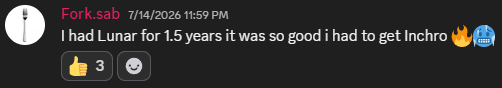 Player review 4