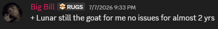 Player review 5