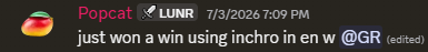 Player review 6